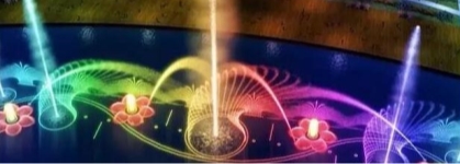 //zgzxone.com/Upload/pq2.jpg