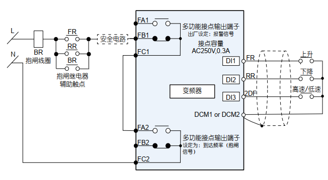 SVC06-q-xn1.png