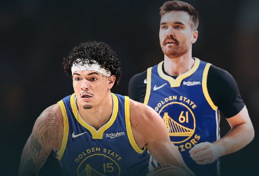 残阵勇士险遭逆转 尼克斯惊天逆转创队史最大分