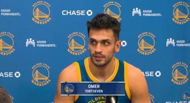 残阵勇士险遭逆转 尼克斯惊天逆转创队史最大分