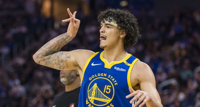 残阵勇士险遭逆转 尼克斯惊天逆转创队史最大分