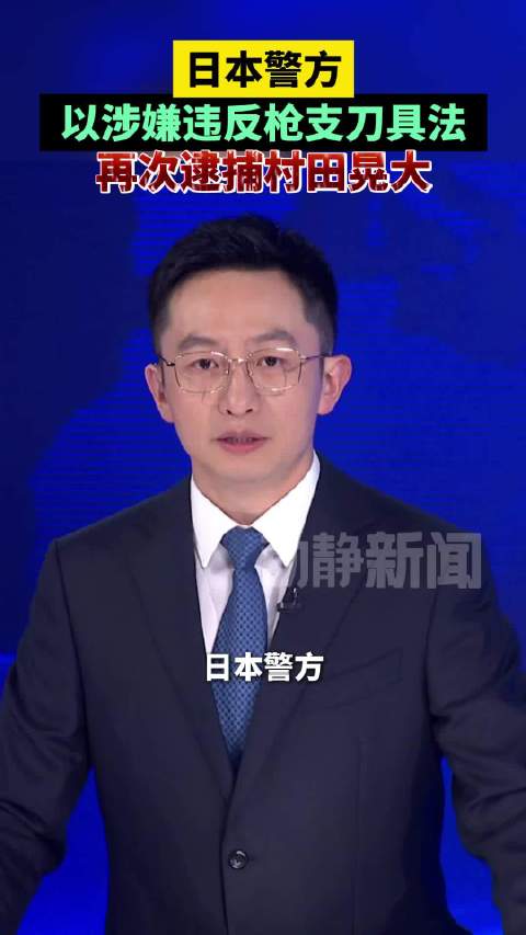 王楚钦孙颖莎世锦赛世界杯首冠轨迹惊人相似