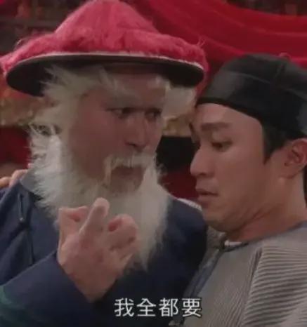 马刺阵容深度震撼联盟 文班亚马16分钟17分助队掀