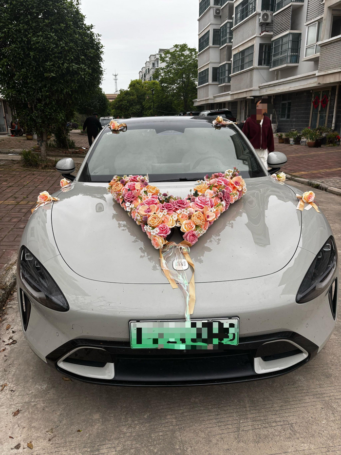湖人晋级引爆家庭双重惊喜 婆家赛事临近引发期